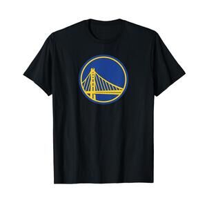 Nba Golden State Warriors  T-Shirt